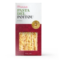 Pastapoitou2