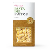pastapt1