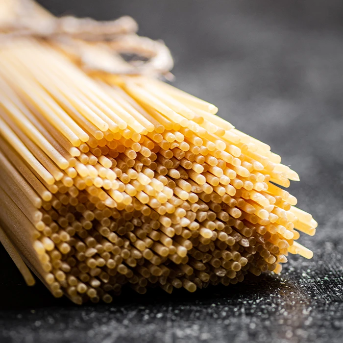 Classiques du quotidien