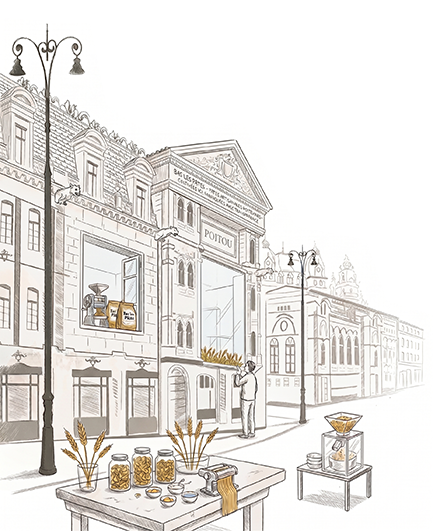Image Slider 2