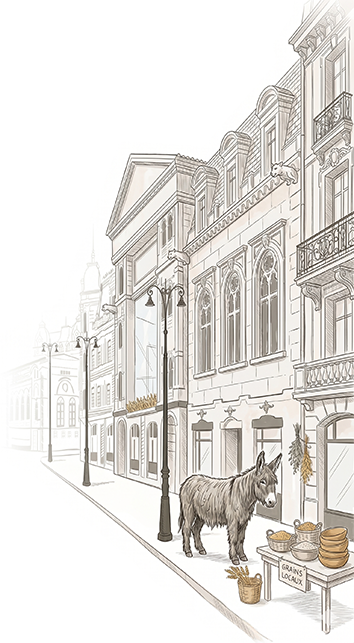 Image Slider 3